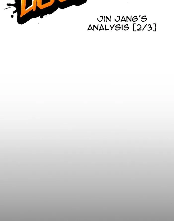 Lookism Chapter 253 Online - página 43