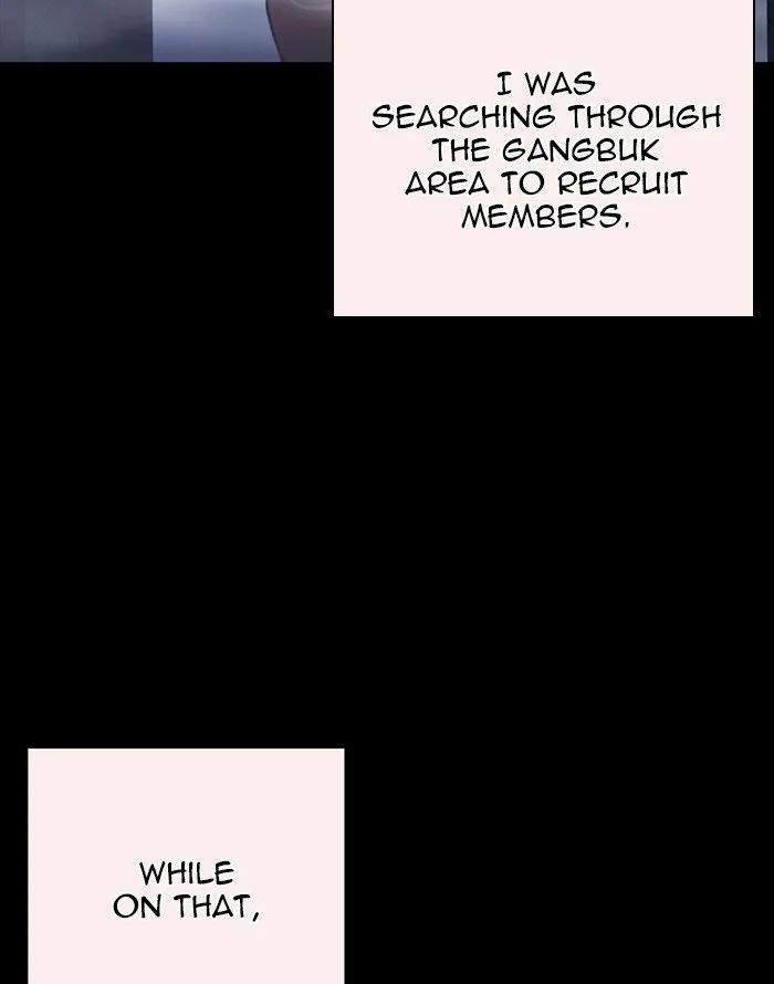 Lookism Chapter 253 Online - página 46