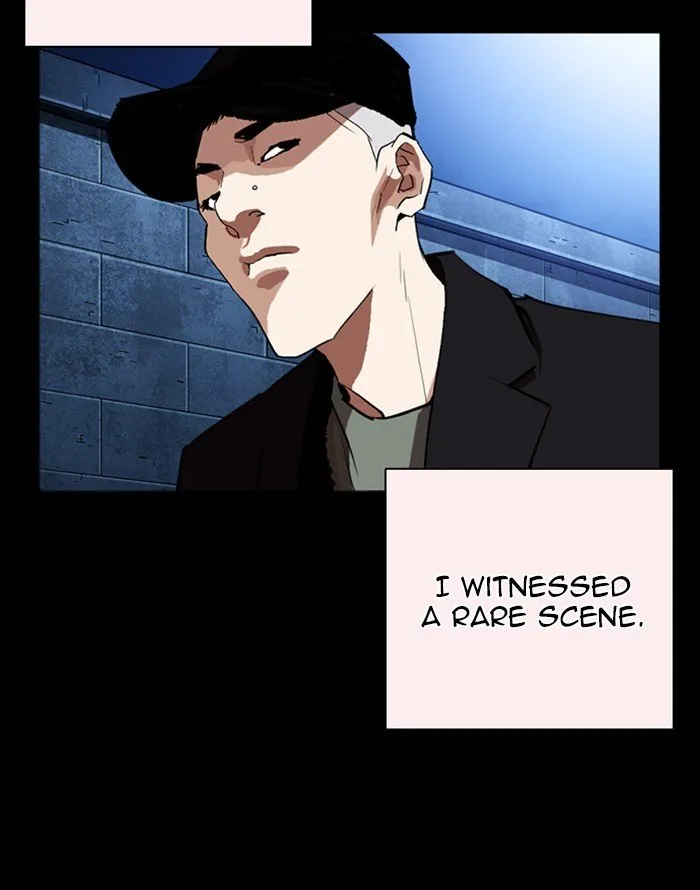 Lookism Chapter 253 Online - página 47