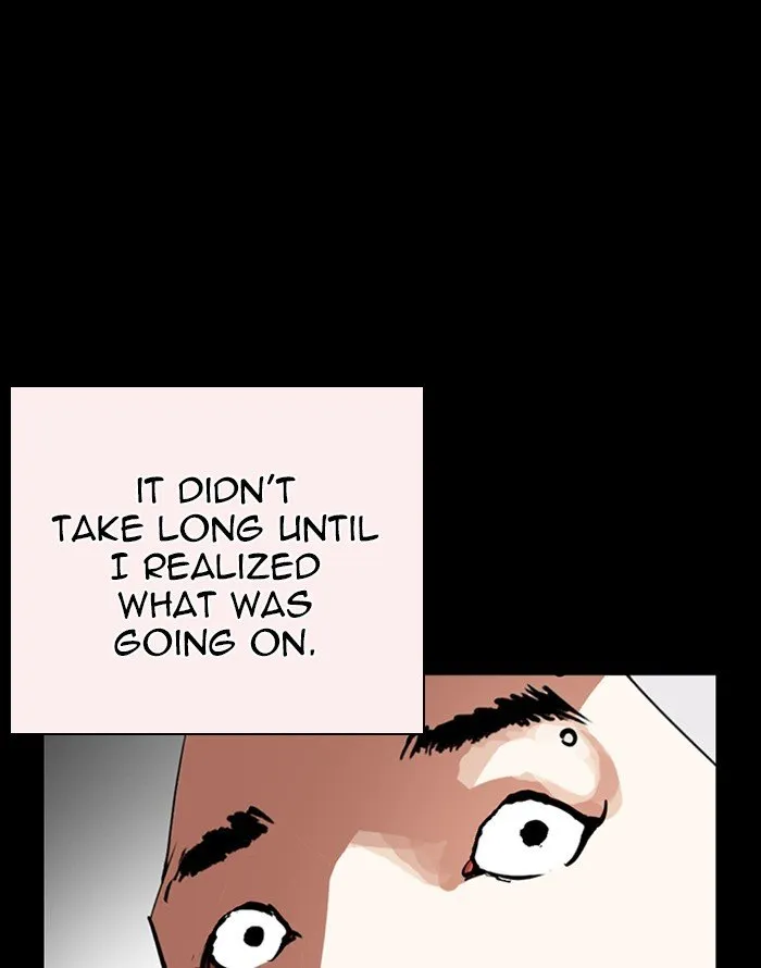 Lookism Chapter 253 Online - página 50