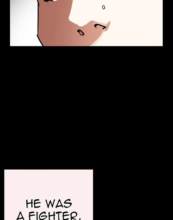 Lookism Chapter 253 Online - página 51
