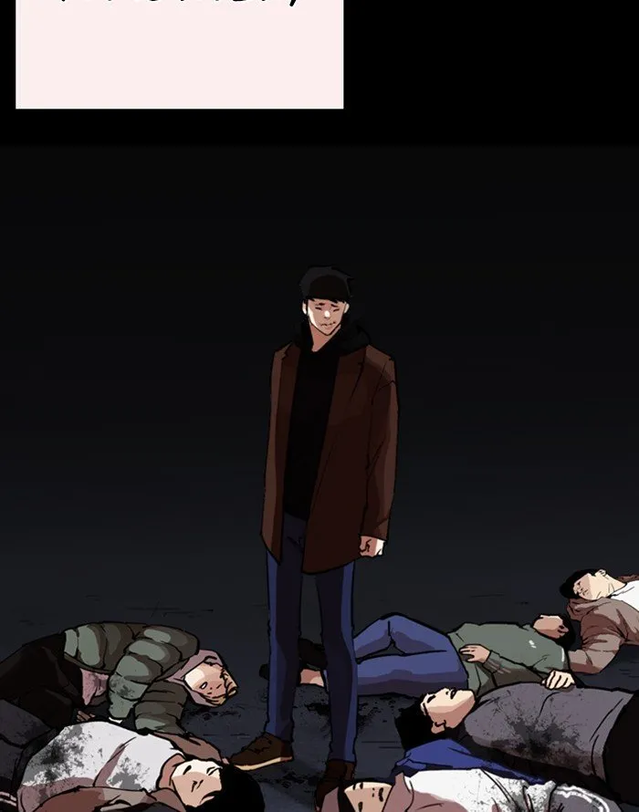 Lookism Chapter 253 Online - página 52