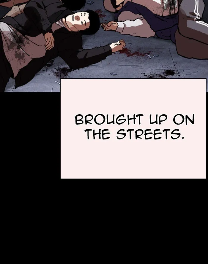 Lookism Chapter 253 Online - página 53