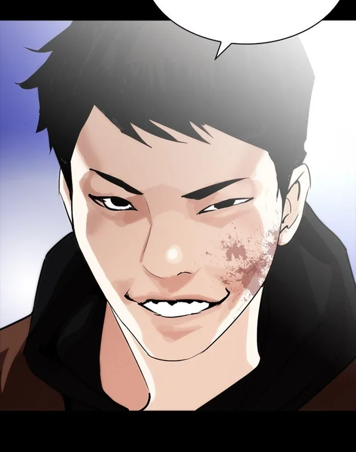 Lookism Chapter 253 Online - página 56