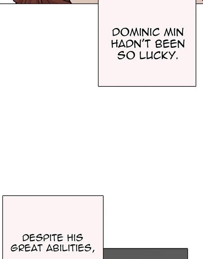 Lookism Chapter 253 Online - página 59