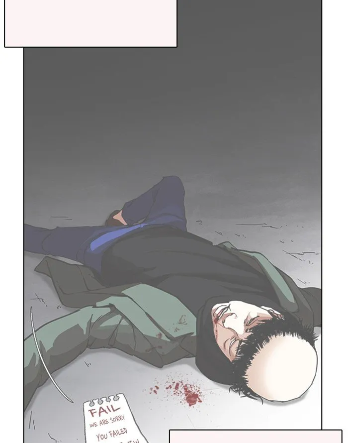 Lookism Chapter 253 Online - página 60