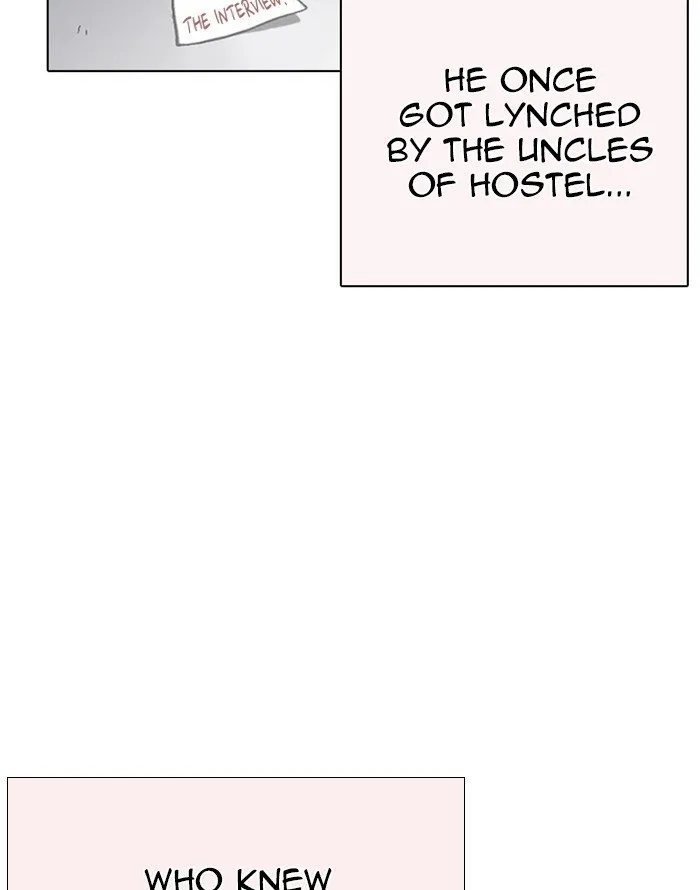Lookism Chapter 253 Online - página 61