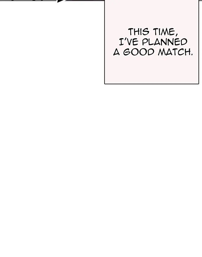 Lookism Chapter 253 Online - página 66
