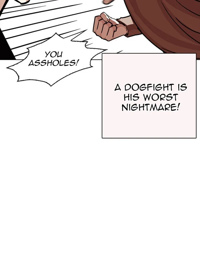 Lookism Chapter 253 Online - página 68