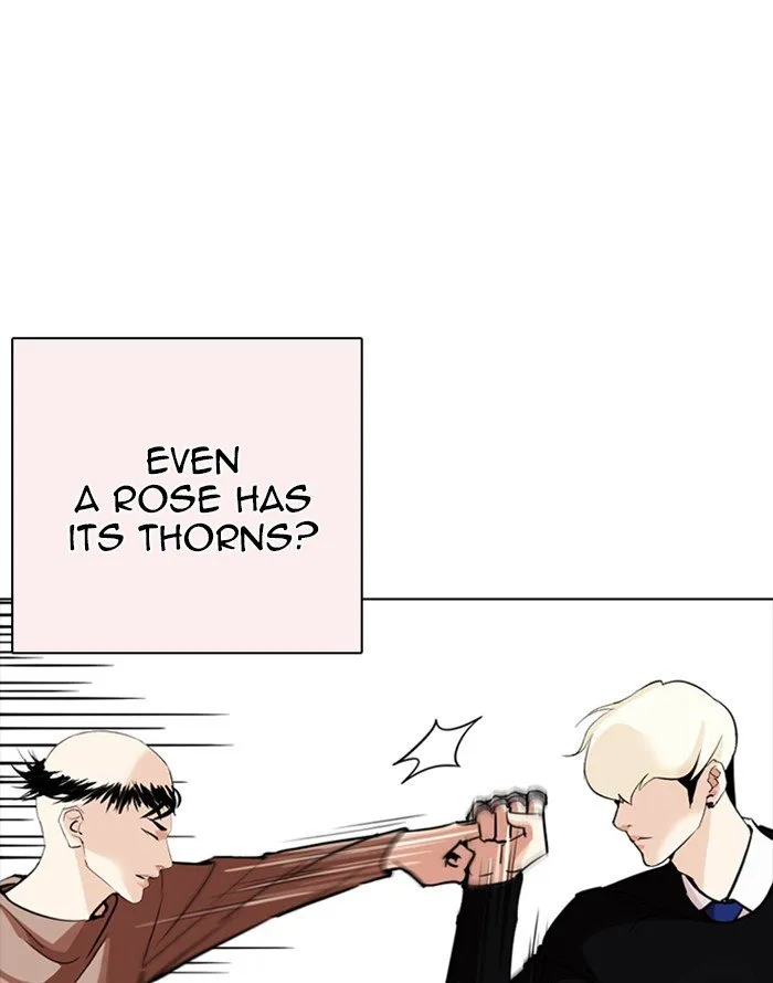 Lookism Chapter 253 Online - página 69