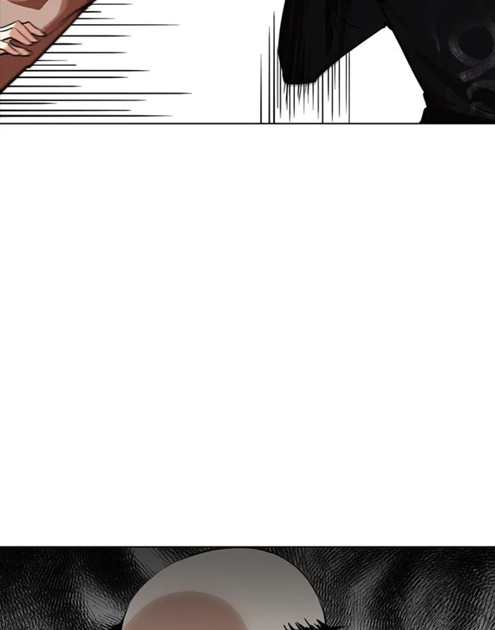 Lookism Chapter 253 Online - página 70