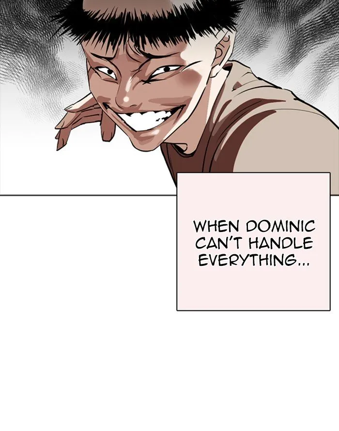 Lookism Chapter 253 Online - página 71