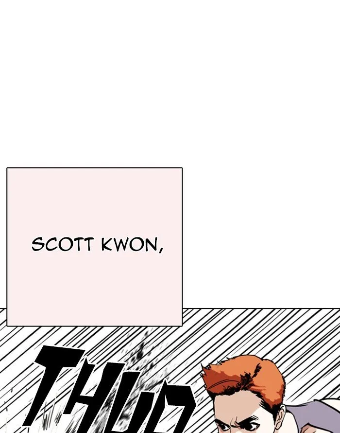 Lookism Chapter 253 Online - página 72