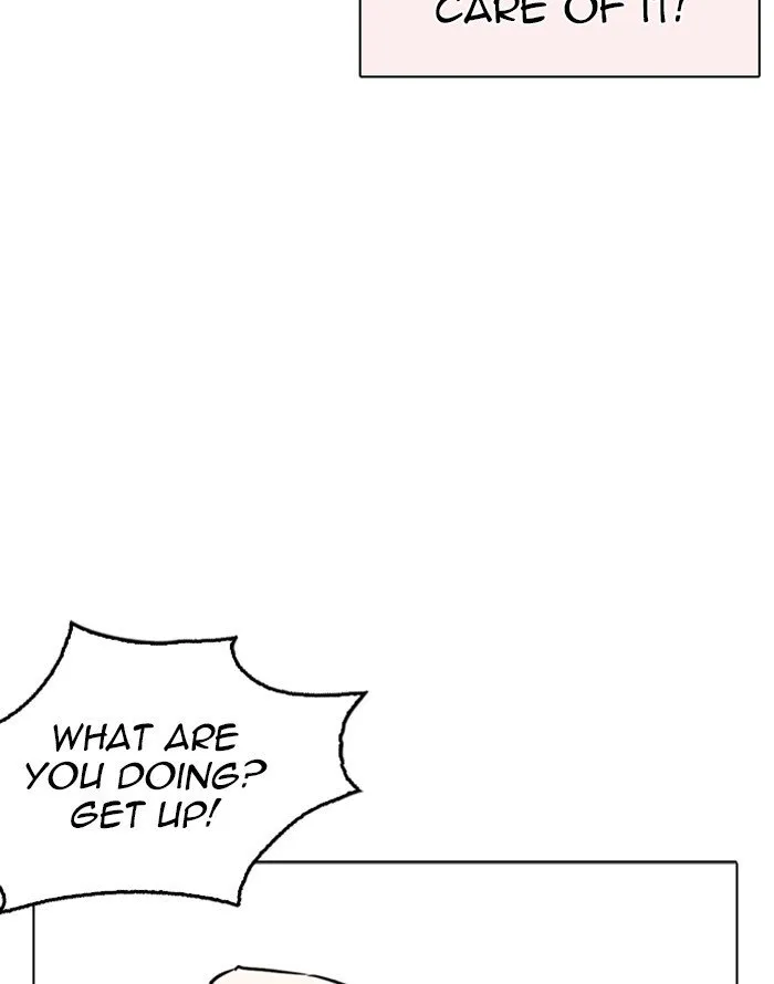 Lookism Chapter 253 Online - página 74