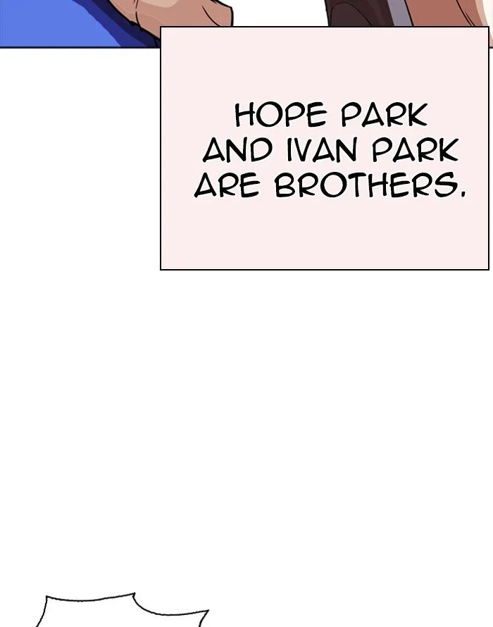 Lookism Chapter 253 Online - página 78