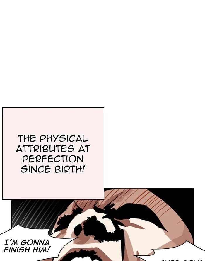 Lookism Chapter 253 Online - página 80