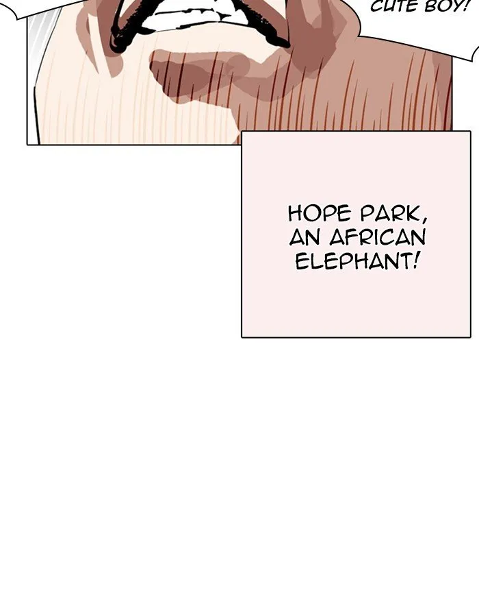 Lookism Chapter 253 Online - página 81