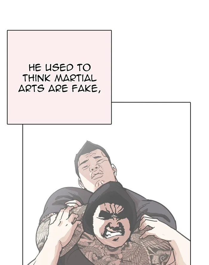 Lookism Chapter 253 Online - página 82