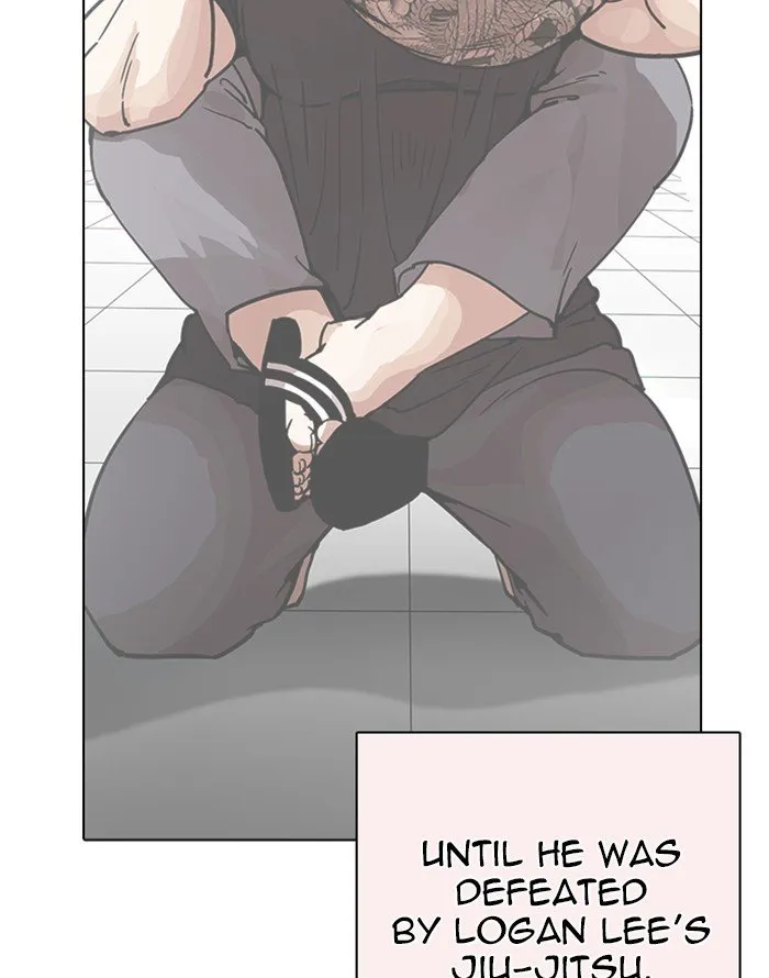Lookism Chapter 253 Online - página 83