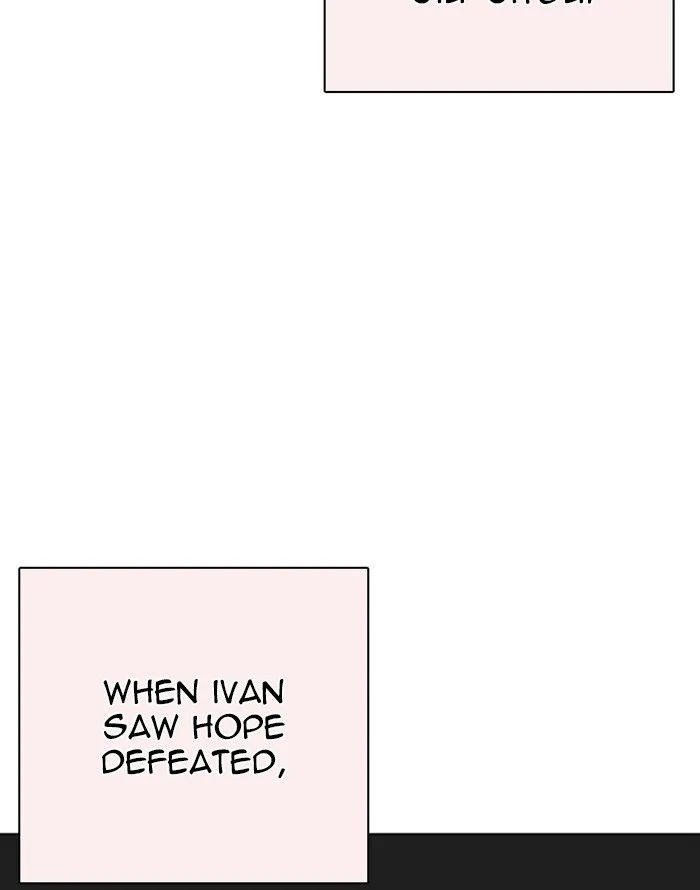 Lookism Chapter 253 Online - página 84