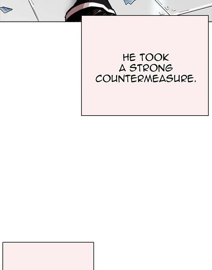 Lookism Chapter 253 Online - página 86