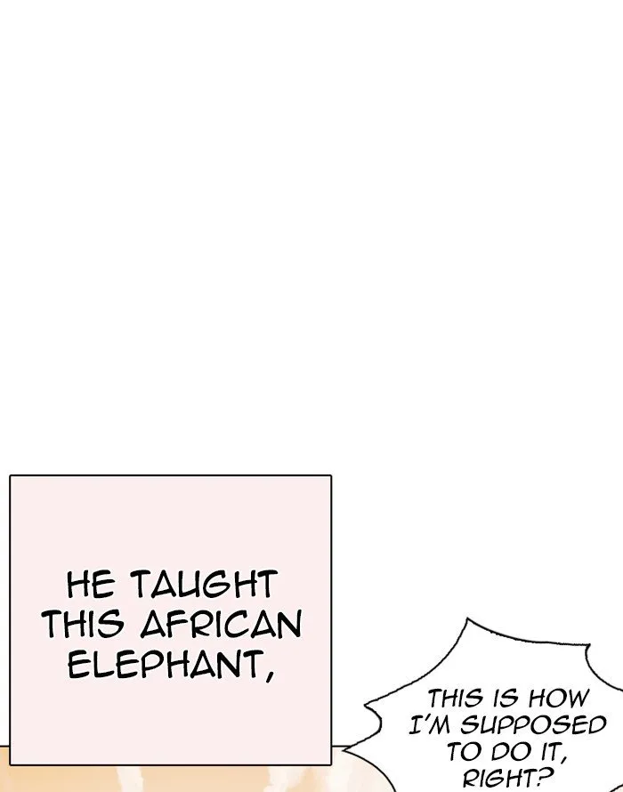 Lookism Chapter 253 Online - página 88