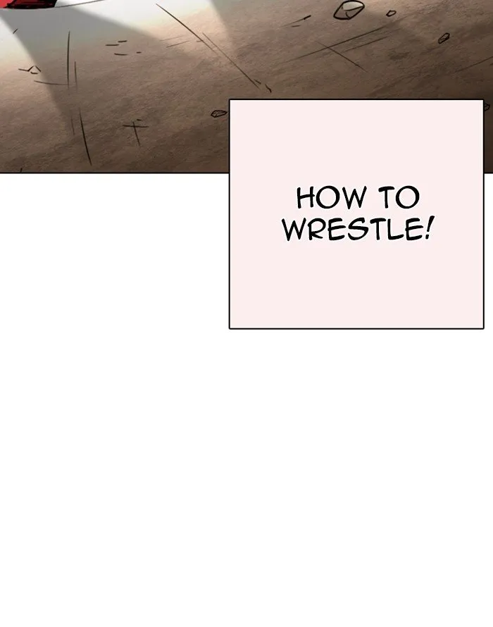Lookism Chapter 253 Online - página 90