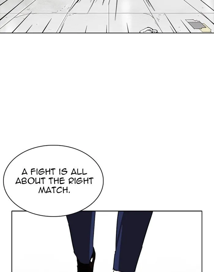 Lookism Chapter 253 Online - página 92