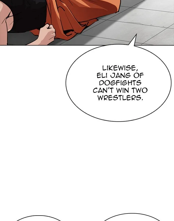 Lookism Chapter 253 Online - página 95