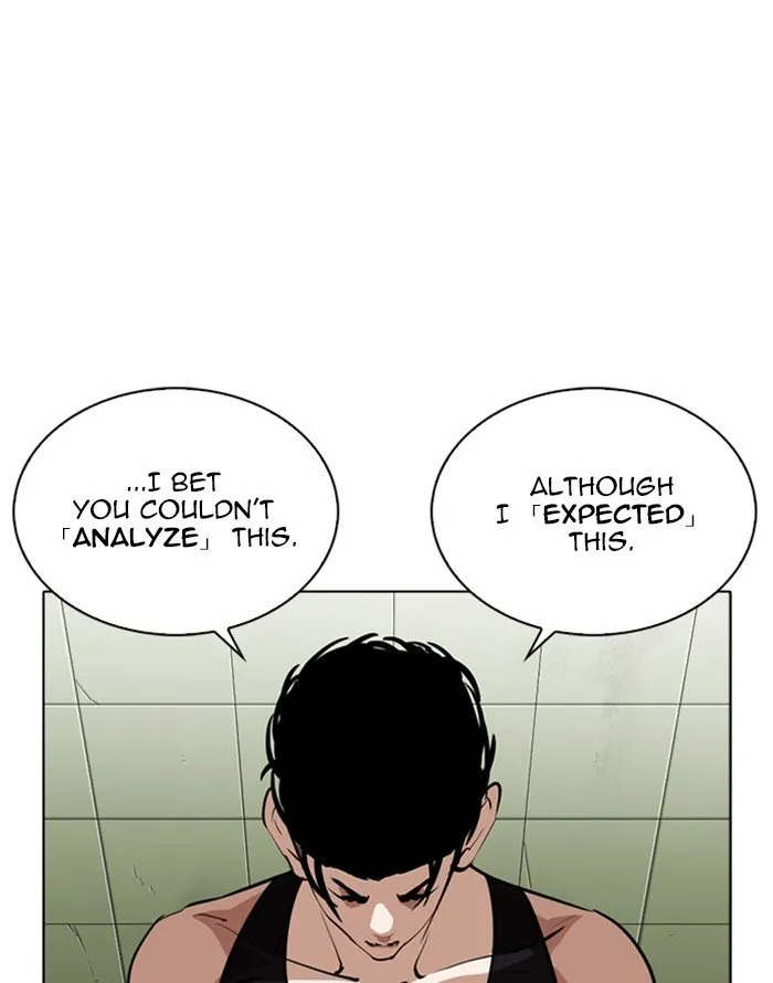 Lookism Chapter 253 Online - página 97