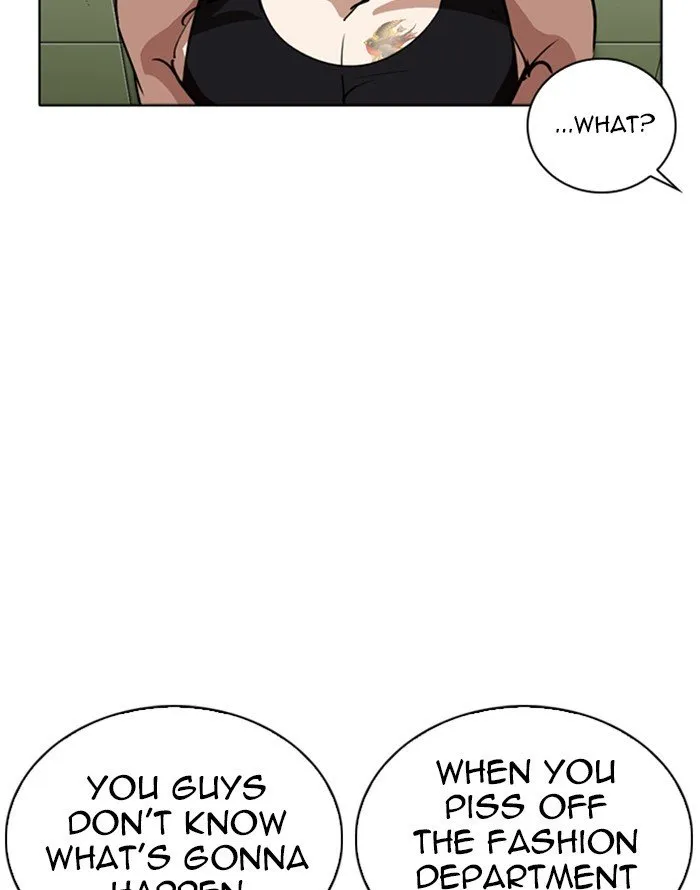 Lookism Chapter 253 Online - página 98