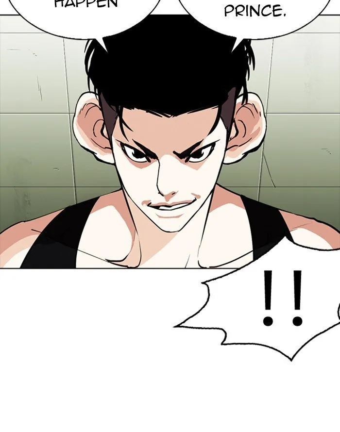 Lookism Chapter 253 Online - página 99