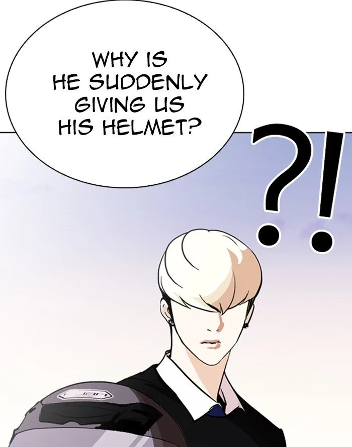 Lookism Chapter 253 Online - página 102