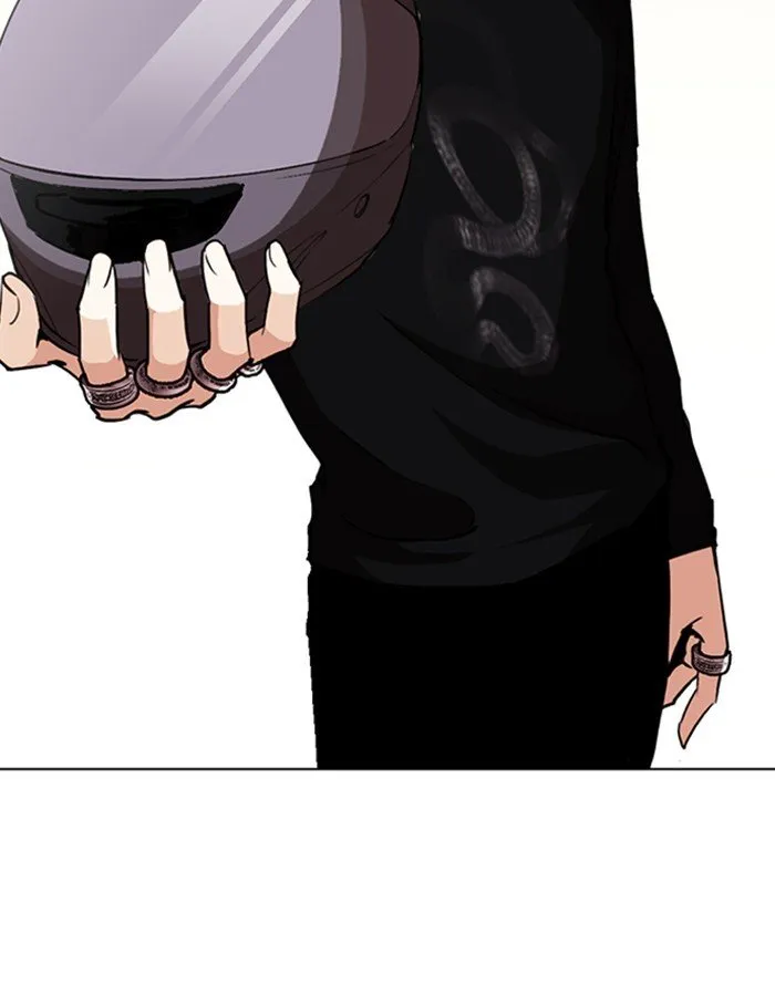 Lookism Chapter 253 Online - página 103