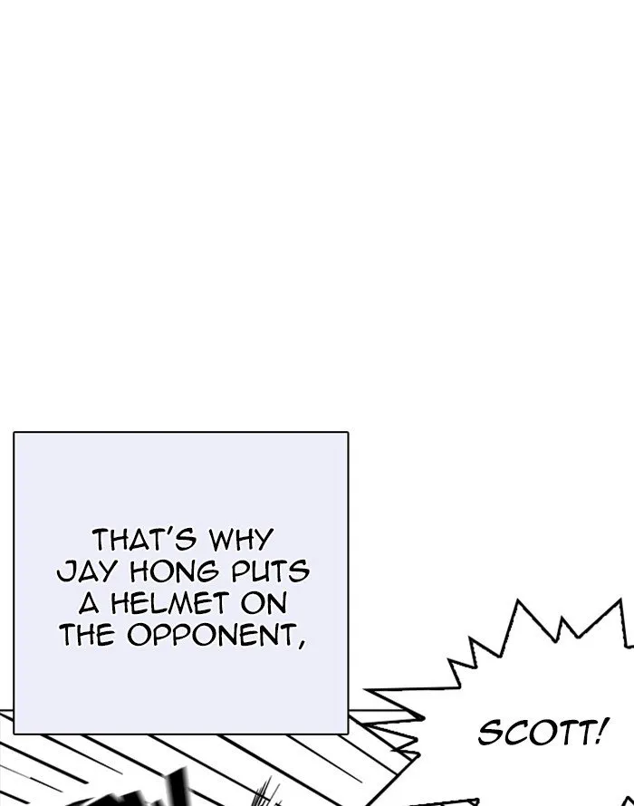 Lookism Chapter 253 Online - página 107