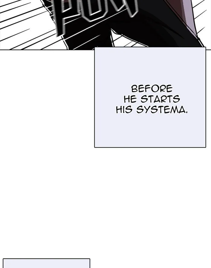 Lookism Chapter 253 Online - página 109