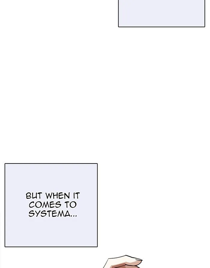 Lookism Chapter 253 Online - página 111