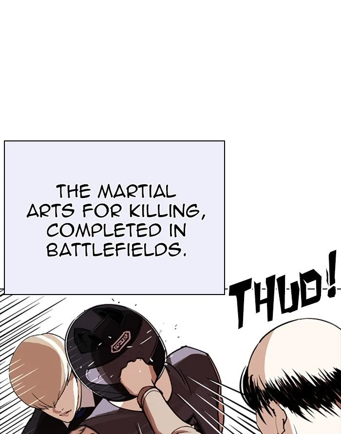 Lookism Chapter 253 Online - página 113