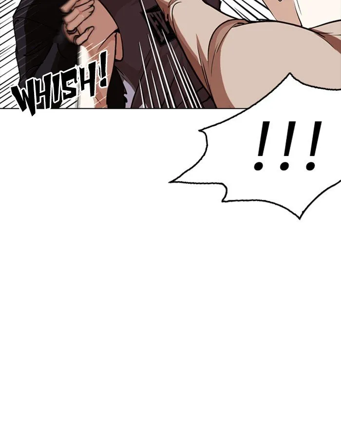 Lookism Chapter 253 Online - página 114