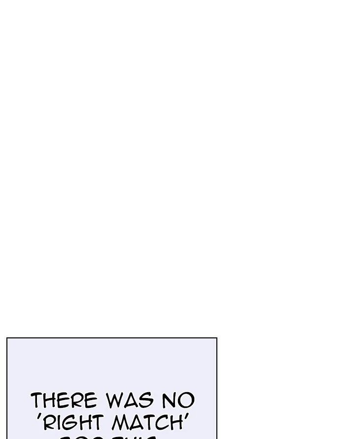 Lookism Chapter 253 Online - página 116