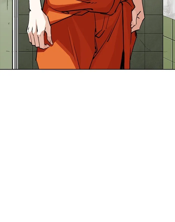 Lookism Chapter 253 Online - página 121