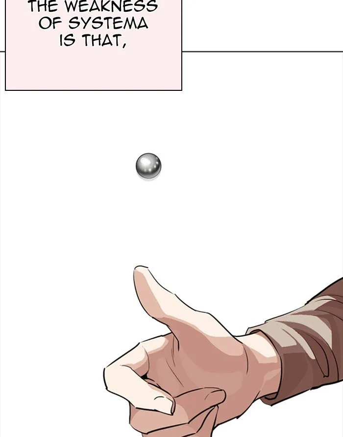 Lookism Chapter 253 Online - página 129