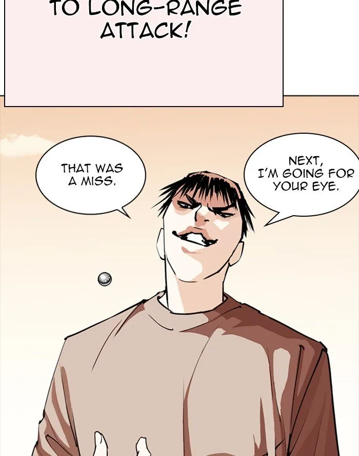 Lookism Chapter 253 Online - página 131