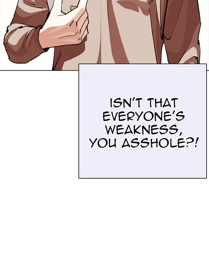Lookism Chapter 253 Online - página 132