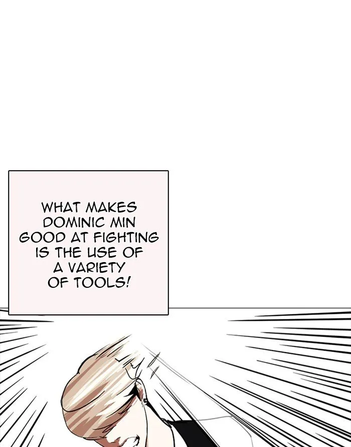 Lookism Chapter 253 Online - página 133