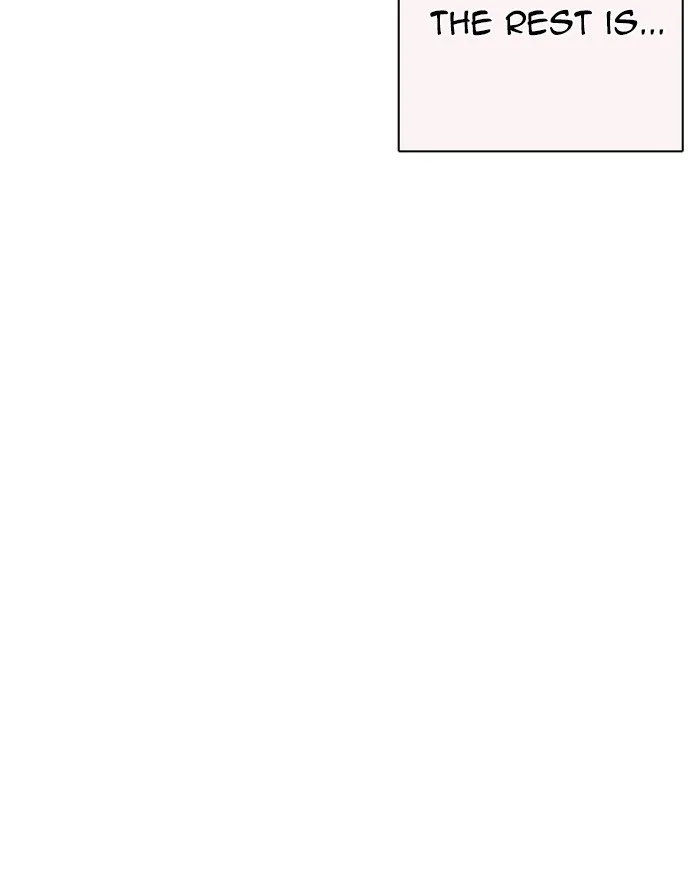 Lookism Chapter 253 Online - página 136