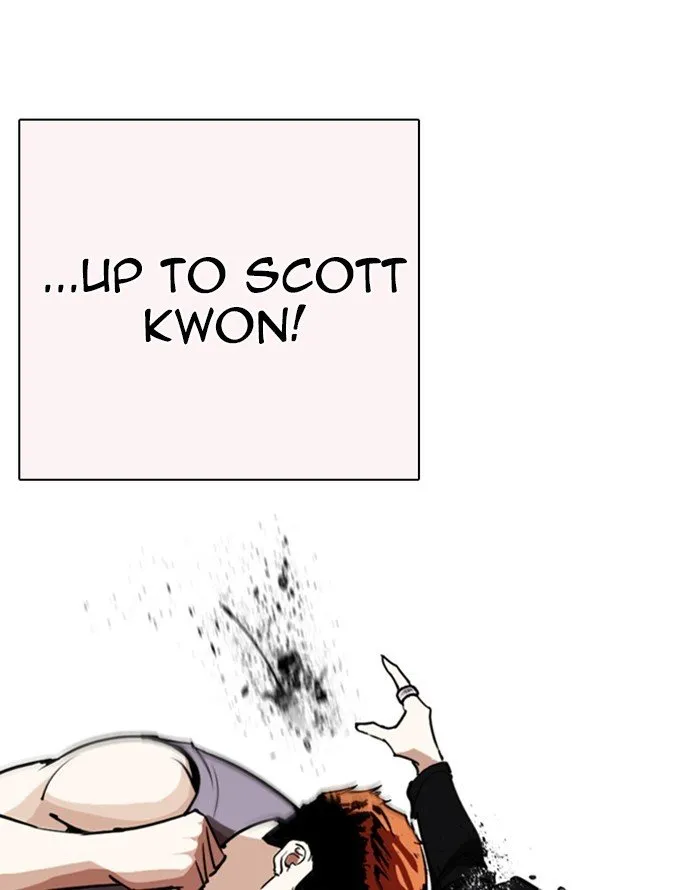 Lookism Chapter 253 Online - página 137