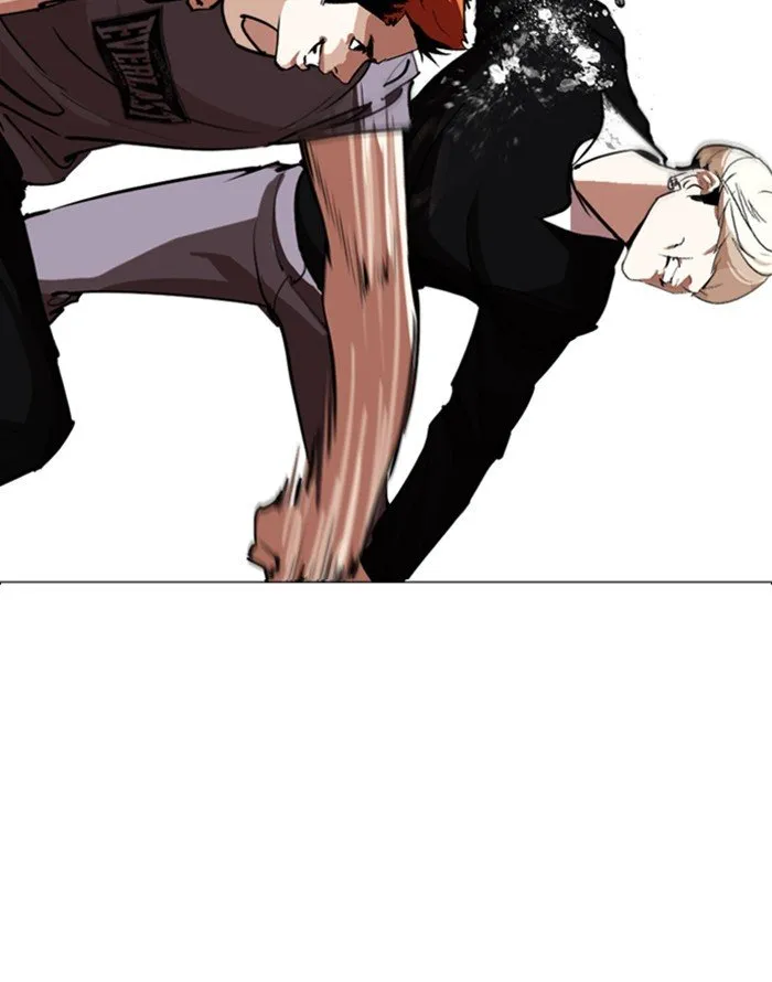 Lookism Chapter 253 Online - página 138
