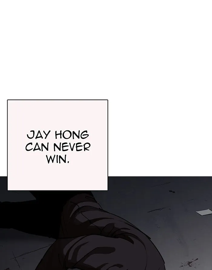 Lookism Chapter 253 Online - página 139