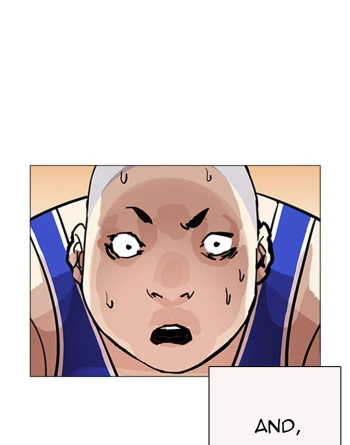 Lookism Chapter 253 Online - página 141